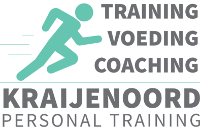 Kraijenoord Personal Training